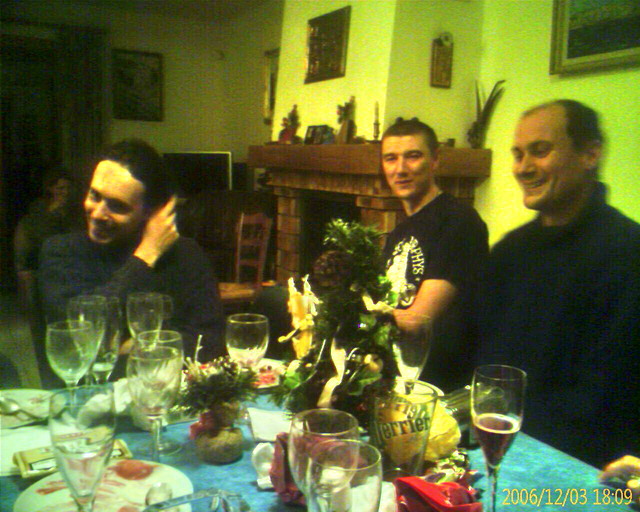 2006-12-07_20-51-36_l.jpg